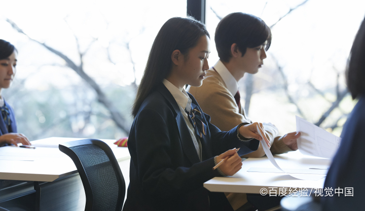 2021湖南学考怎么算过