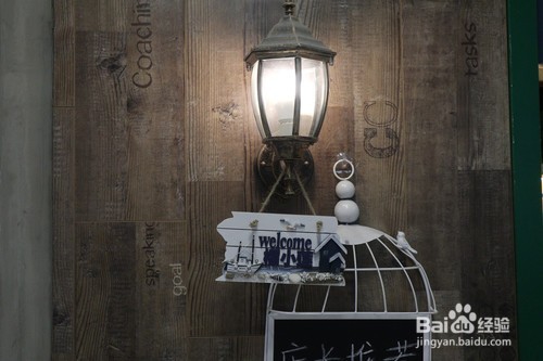 大号M3还是小号80D?佳能EOS M5相机评测