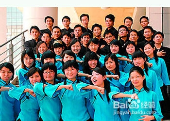 毕业创意照片 毕业留念：[1]Cosplay和搞笑版