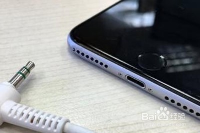 耳机右耳没声音但耳机按钮仍可以调音量是为什么