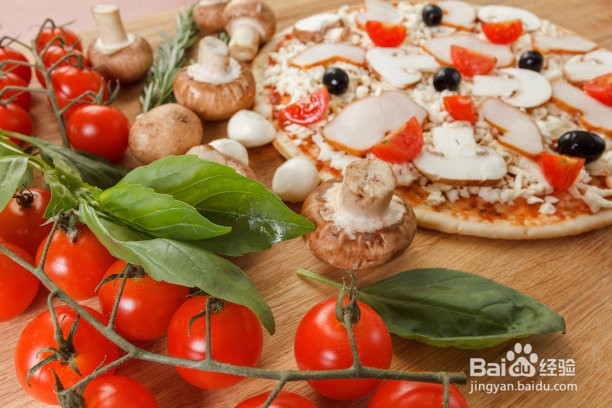 肠道毒素会流遍全身？教你5招改善