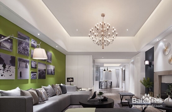 家庭装修如何掌握尺寸标准？