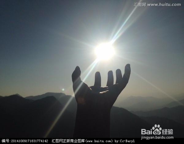 初三学生我们应该怎样把握好零碎的时间(下篇)