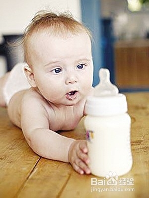 储存母乳有哪些方法