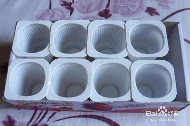 微波炉着火处理方法