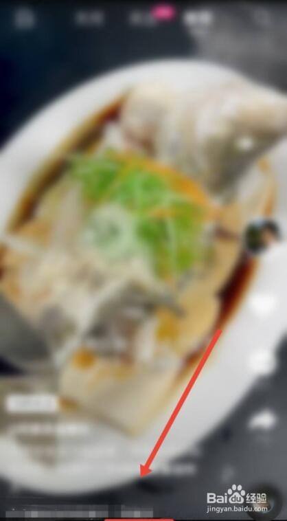 dd58d02c5b1b1ede53f5408f981fceecd2d90f80.jpg?x-bce-process=image%2Fresize%2Cm_lfit%2Cw_500%2Climit_1%2Fquality%2Cq_80