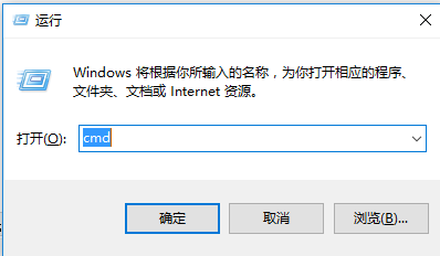图解maven项目的创建和maven项目的结构