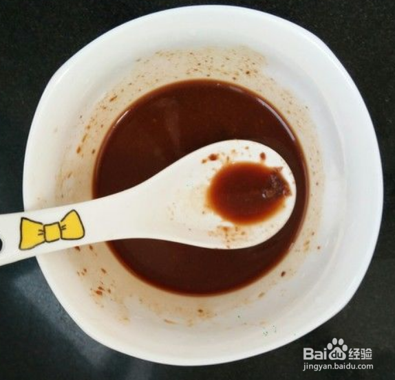 东北鸡蛋焖子做法