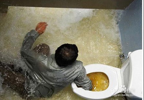 请假有什么好理由