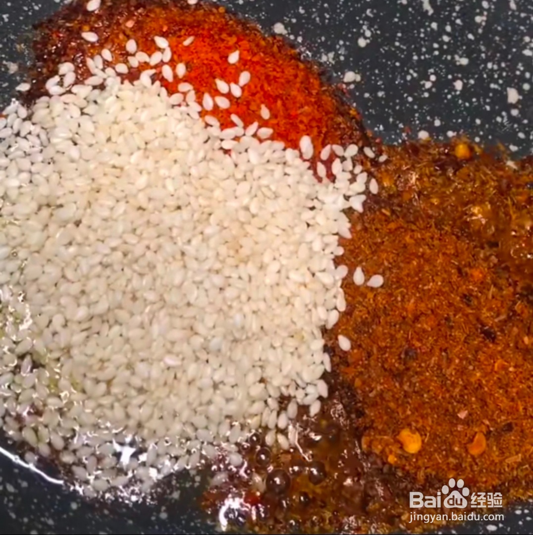 2020辣炒土豆片制作方法