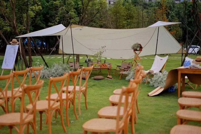 计划年底结婚?备婚攻略安排一下