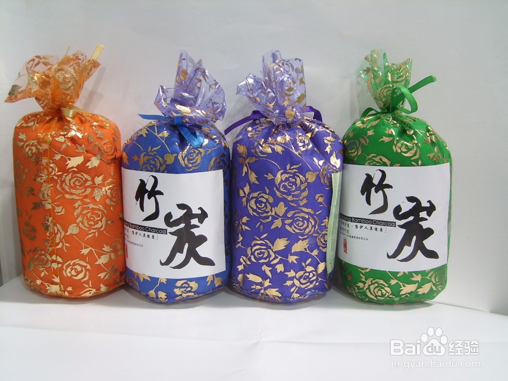 炎炎夏日，车内异味怎么除？