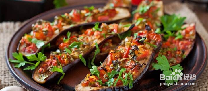 失眠怎样通过食疗进行调理？