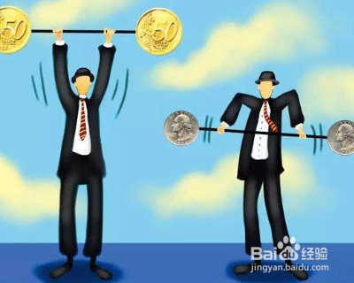 PG电子技巧科综嘉实： 嘉实上证科创板综合交易型开放式指数证券投资基金托管协议