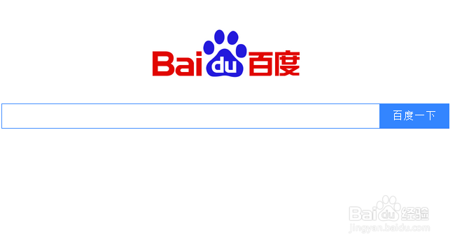 腾讯企业邮箱如何群发邮件