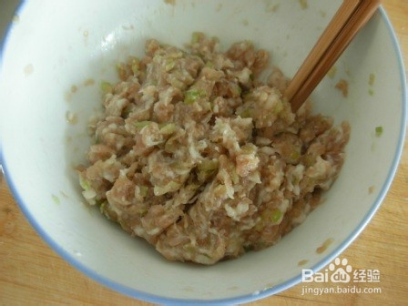 自制家庭中式意大利面——西红柿肉酱面