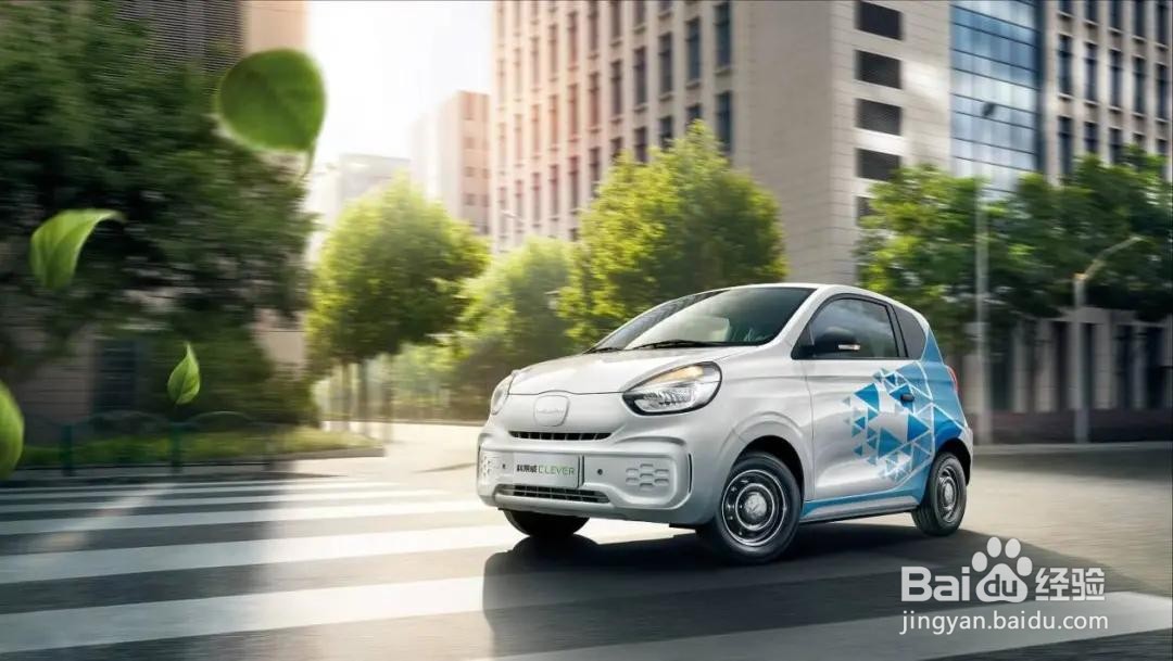 新款“老头乐”可能会成为未来的销量大牛！