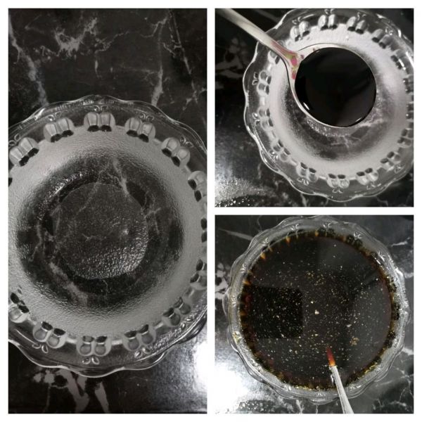 酸辣鲜香酱鸭腿