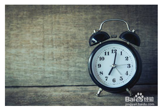 5个特别的设计思考方式 ？