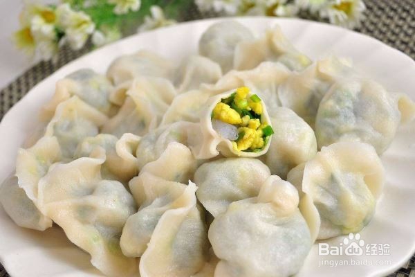 过年吃什么的风俗？