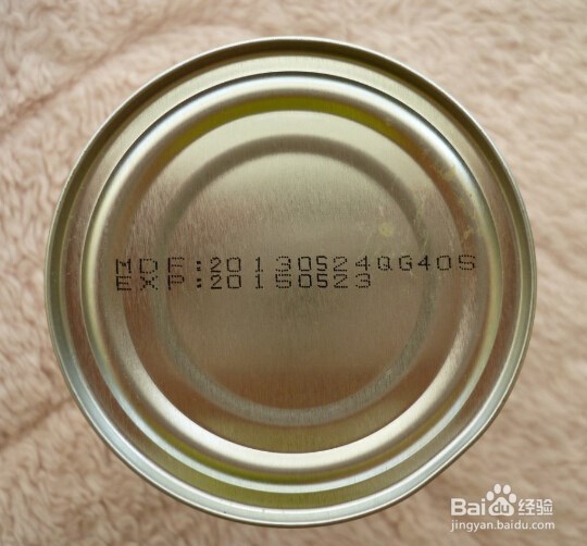 选择婴儿奶粉，父母们应该关注哪些