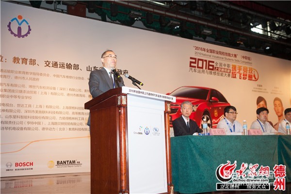 技能大赛训练问题，解答！！！