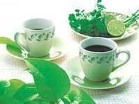 让你健康活到101岁的方法?