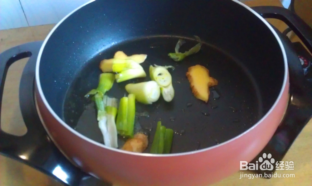 玉米鲜鲍炖鸡汤