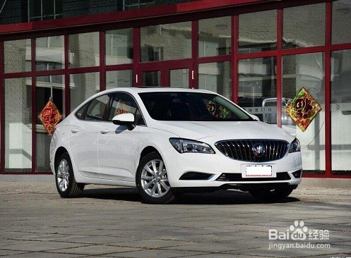 新婚购轿车预算18W以内落地该如何选择