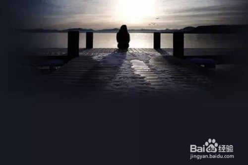 大学生自我意识的分化主要表现在几个方面？