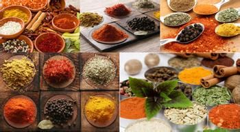 把厨房变成吃不胖的天堂