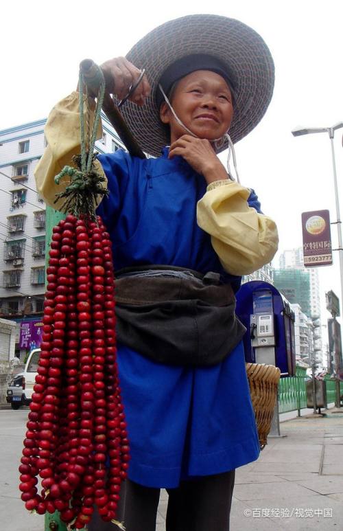 和蔼的意思怎么解释