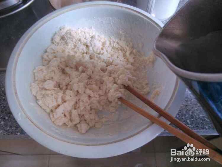 春卷具体怎么做