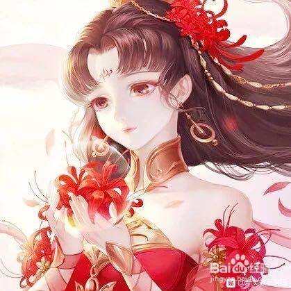 【山河印象】攻略