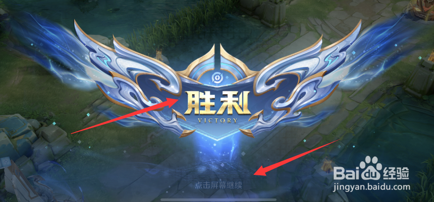 蓝色熟练度以后怎么快速刷熟练度