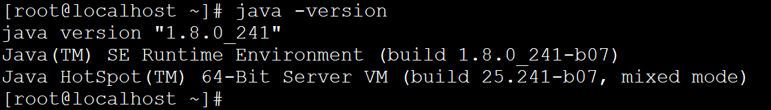 Elasticsearch 安装方法