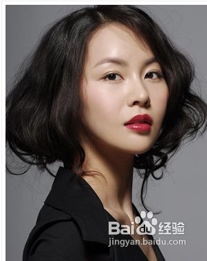 失恋了怎么办
