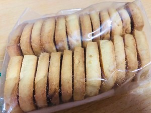 奶香吐司怎么做