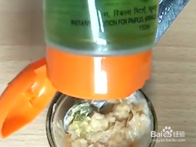 头发开叉很严重怎么办