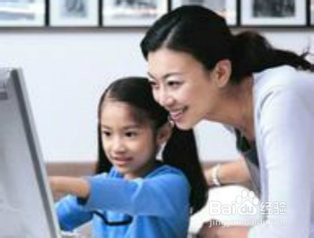 怎样让宝宝更自信