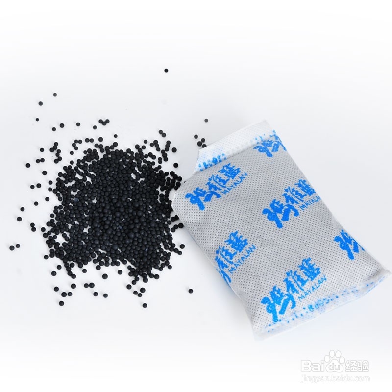 环保装修要注意些什么