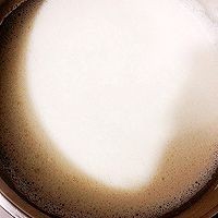 自制雪洛可冰淇淋夏日特饮的做法步骤