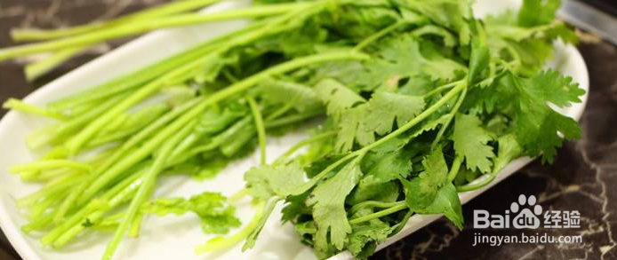 食欲不振怎么通过食疗进行调理 ?