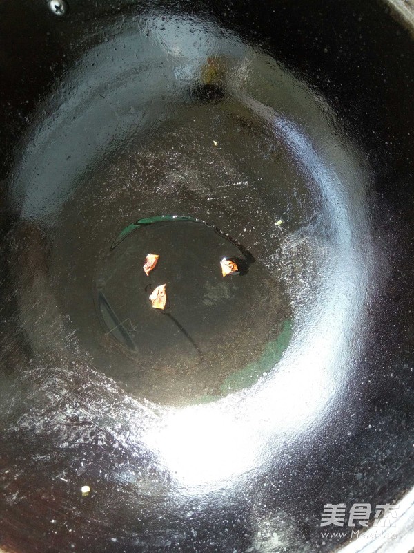 葱头黄瓜鸡蛋炒饼