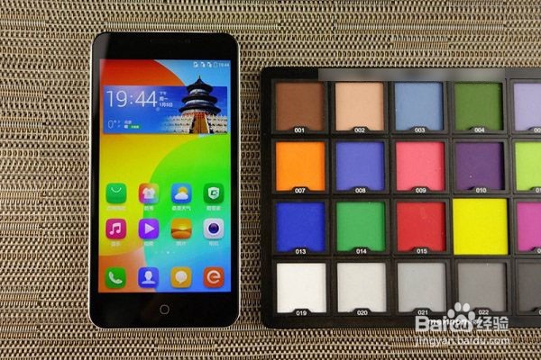 千元以下学生党手机推荐