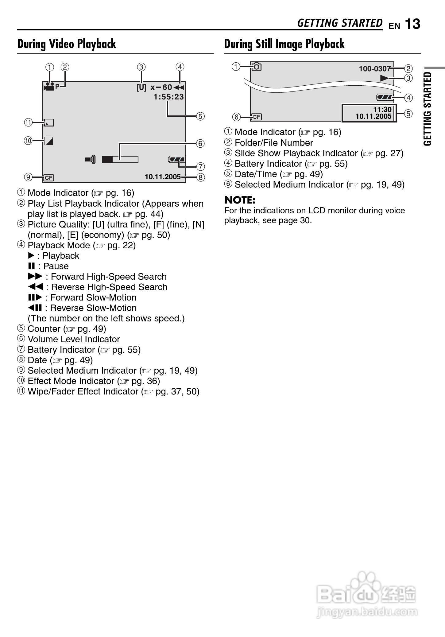 JVC GZ-MC500E/EK DV机说明书:[2]