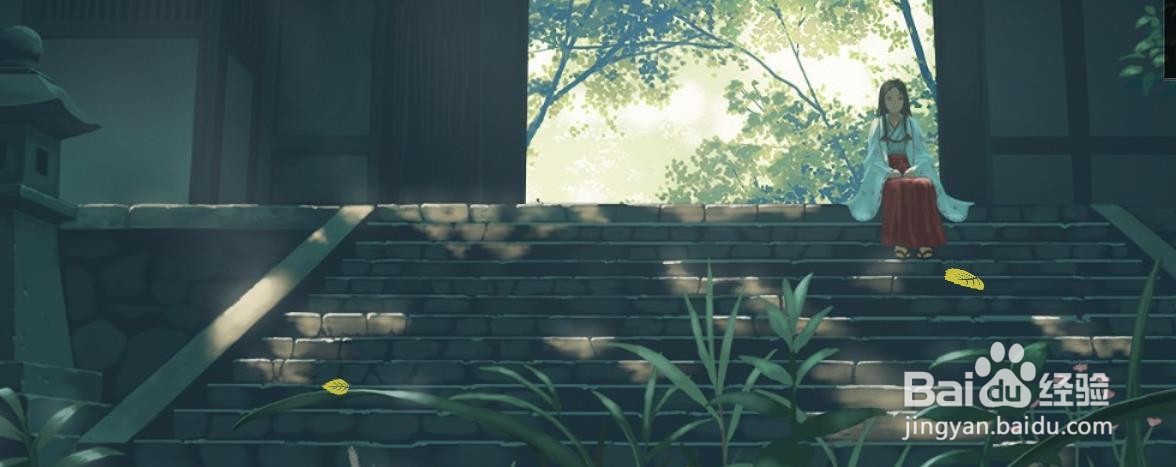 酷狗音乐怎么打开动态壁纸