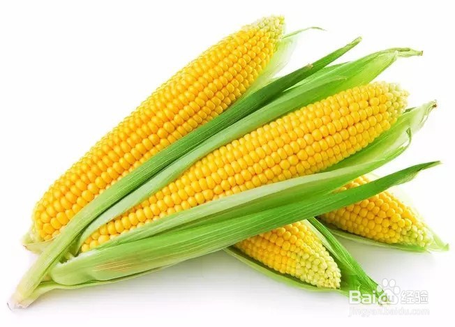 玉米的好处,孕妈妈要多了解。