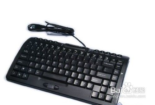 不做伸手党，新手也要学会自己写配置