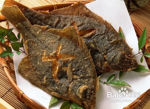 国产牛奶致癌吗其他食物呢